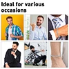 men jewelry